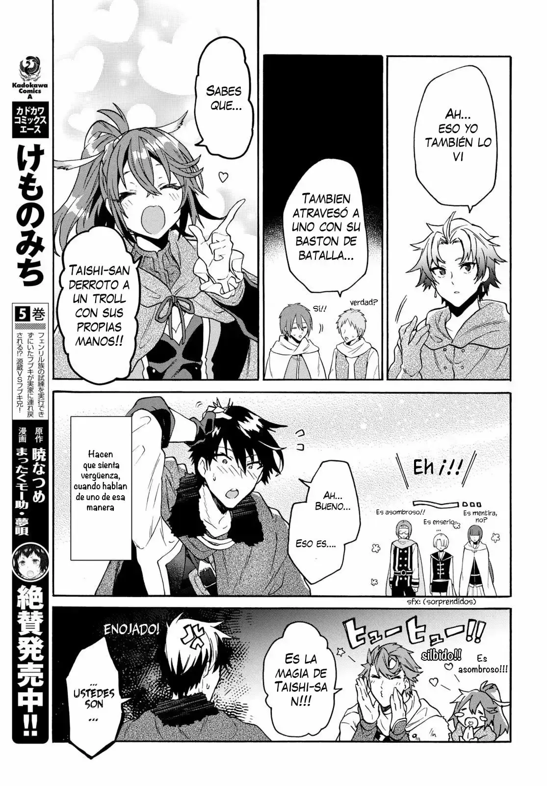 Capitulo 9.10 page 9