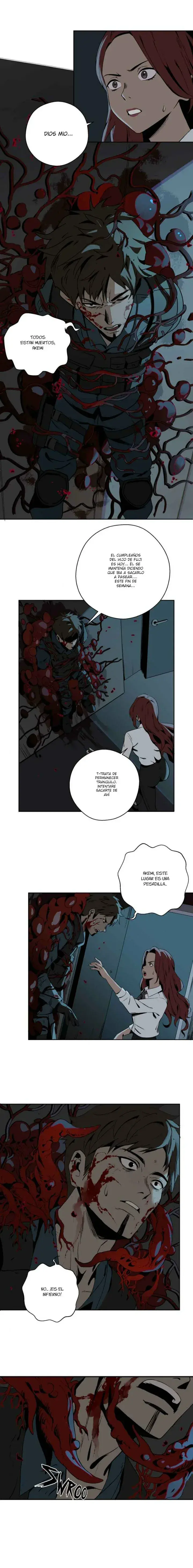 Capitulo 45 page 7