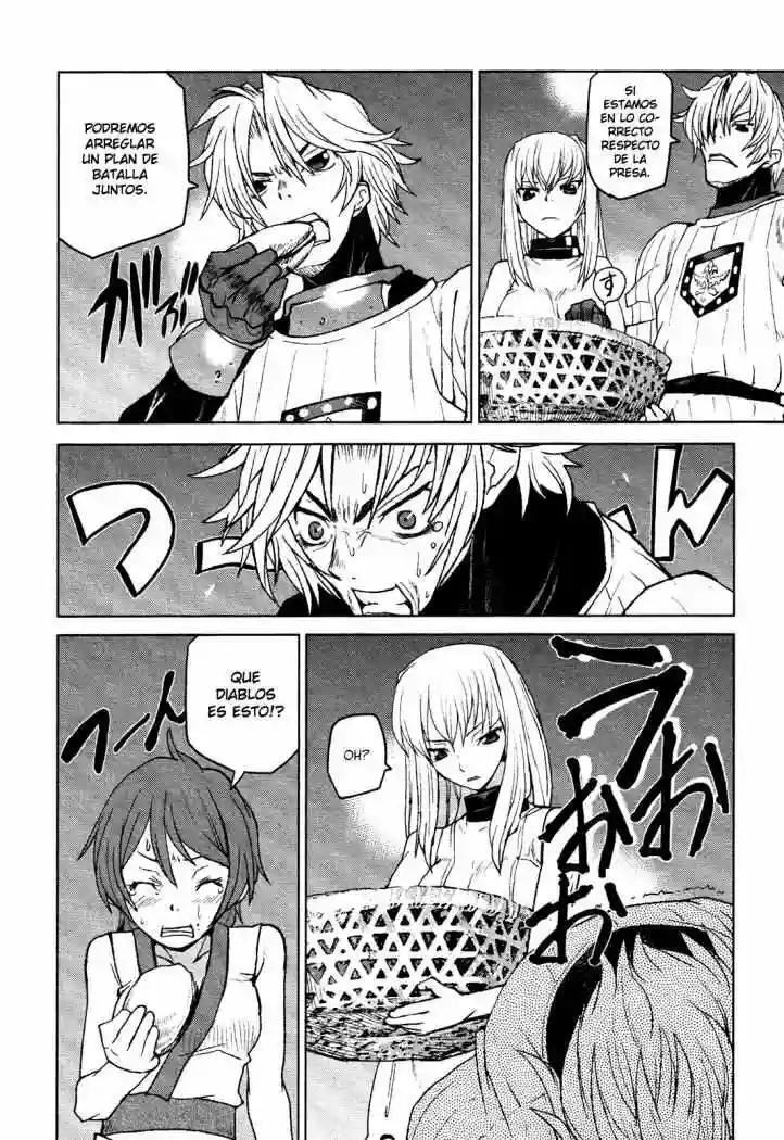 Capitulo 15 page 30