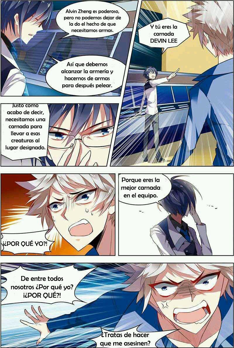 Capitulo 9 page 21