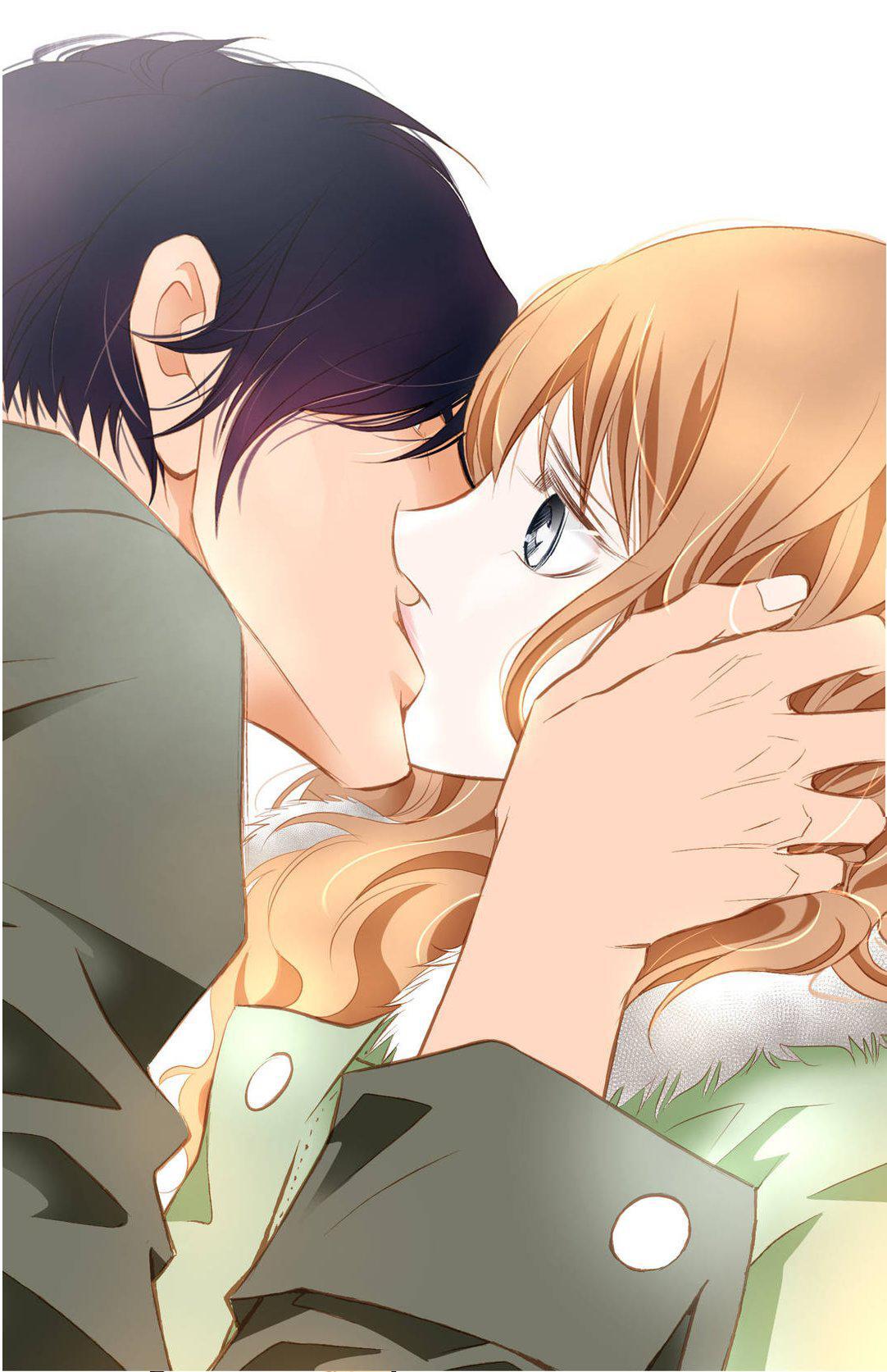 Capitulo 1 page 57