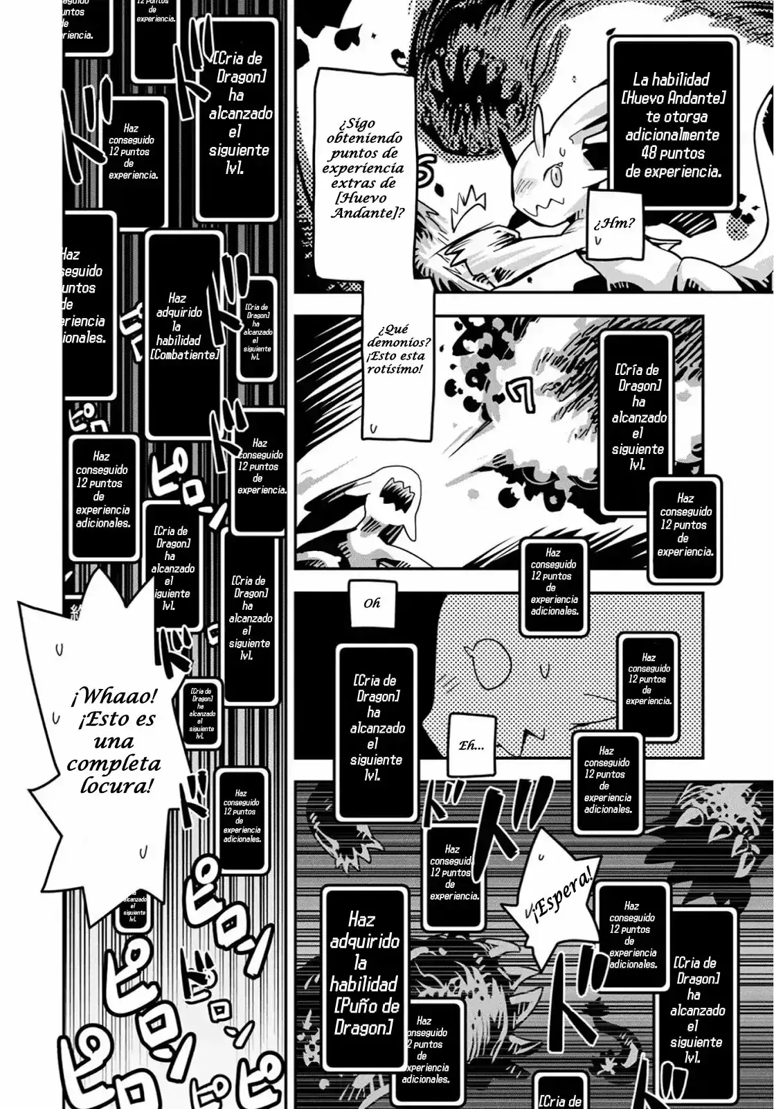 Capitulo 1 page 31