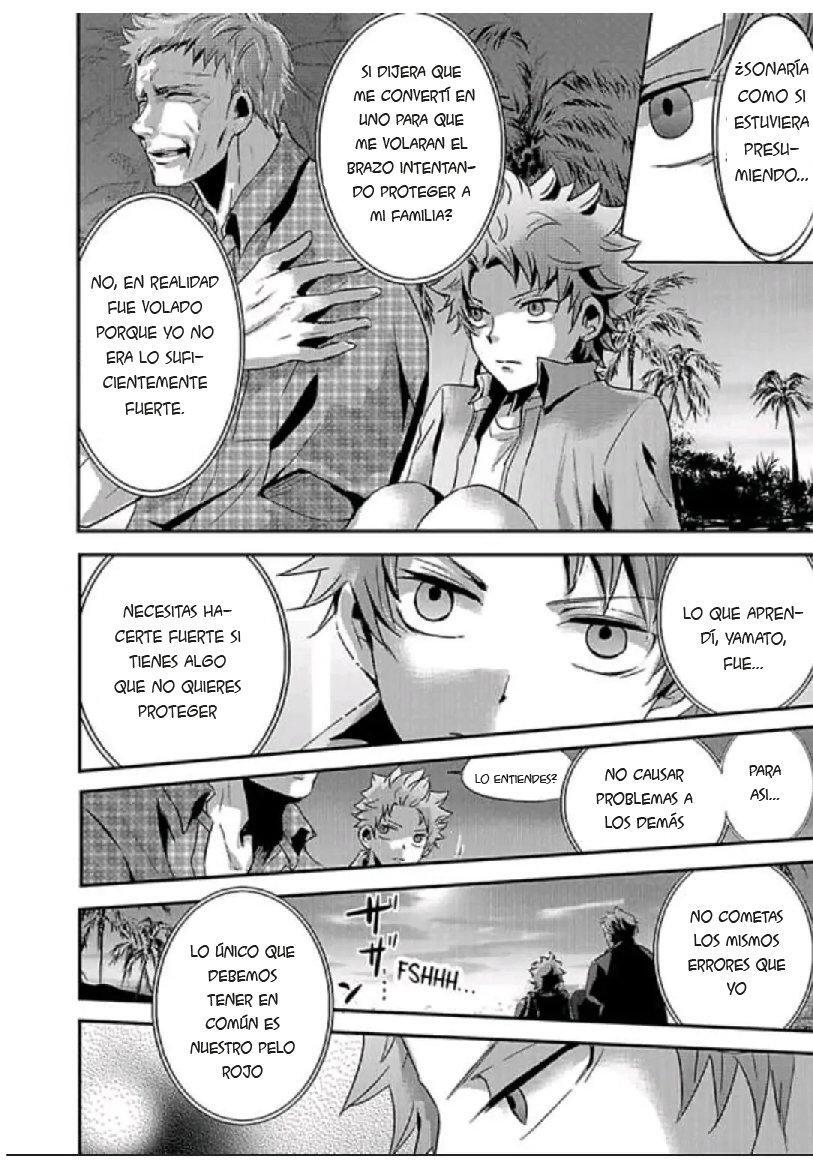 Capitulo 33 page 8