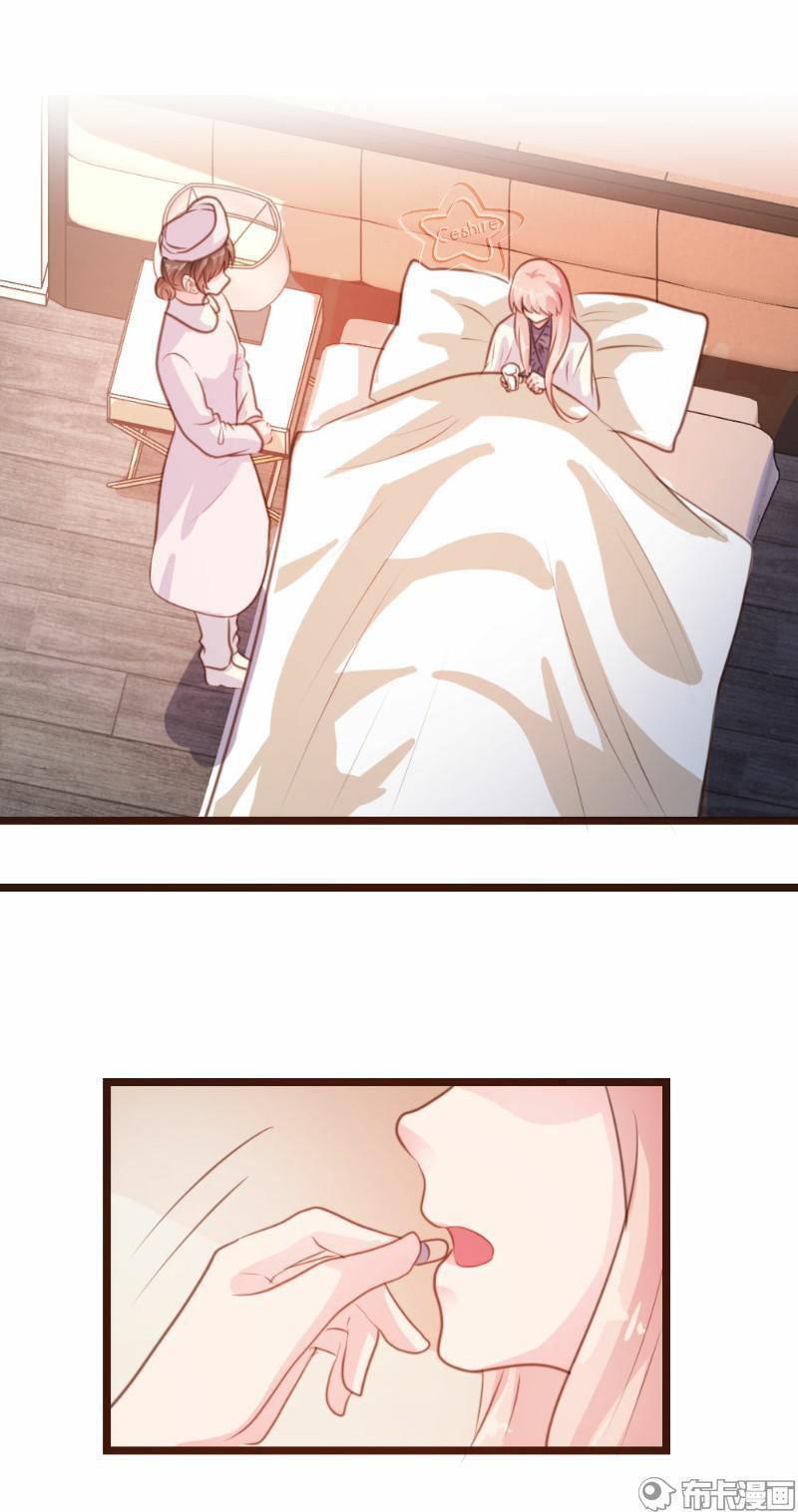 Capitulo 13 page 9