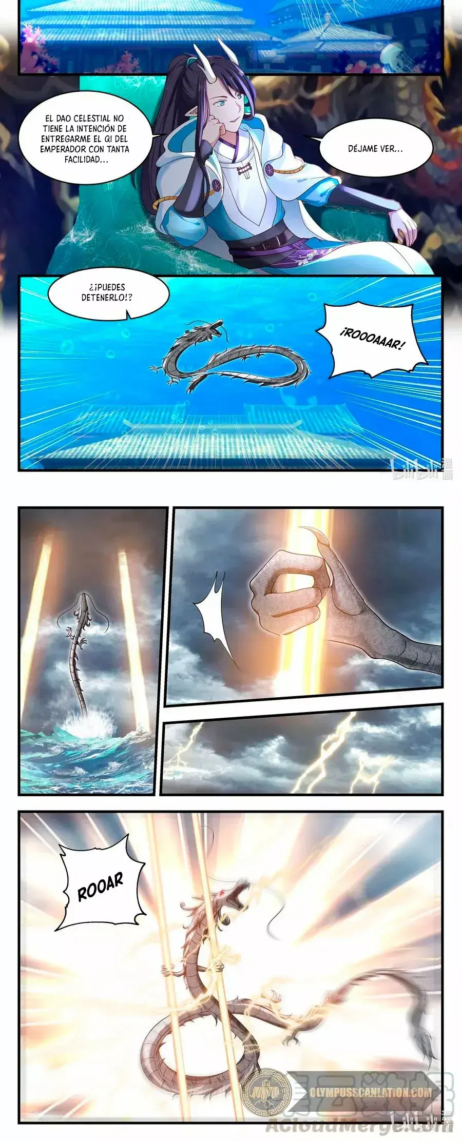 Capitulo 45 page 9