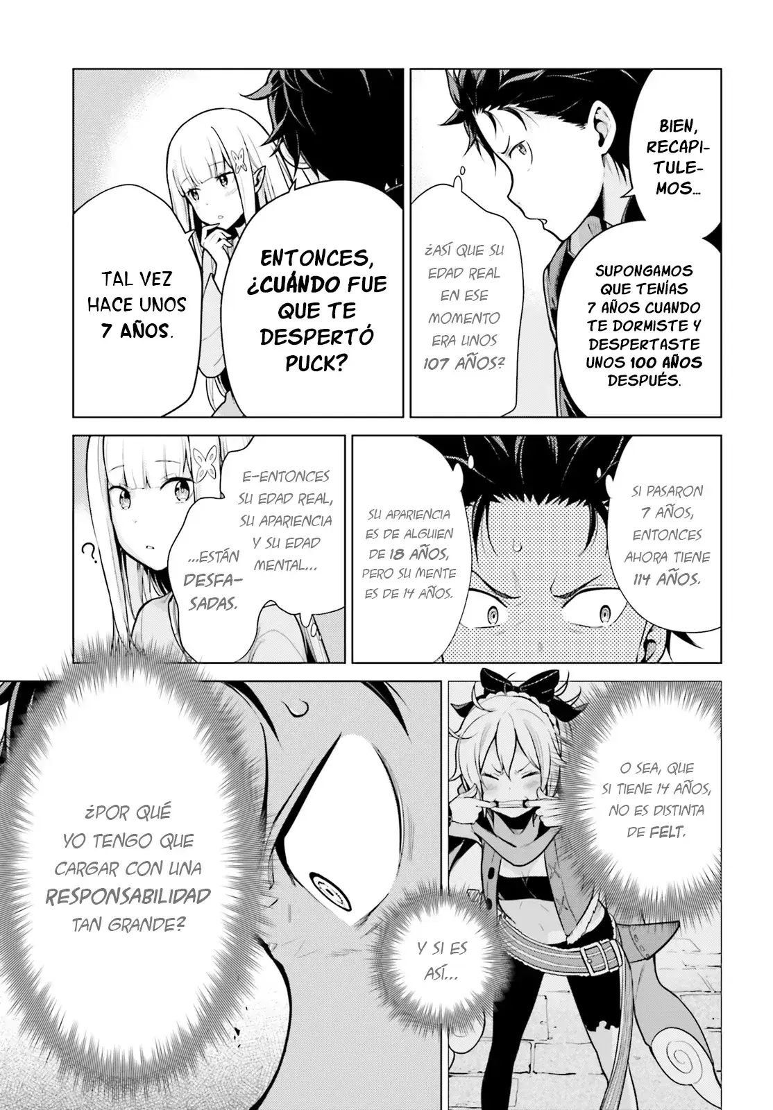 Capitulo 42.10 page 21