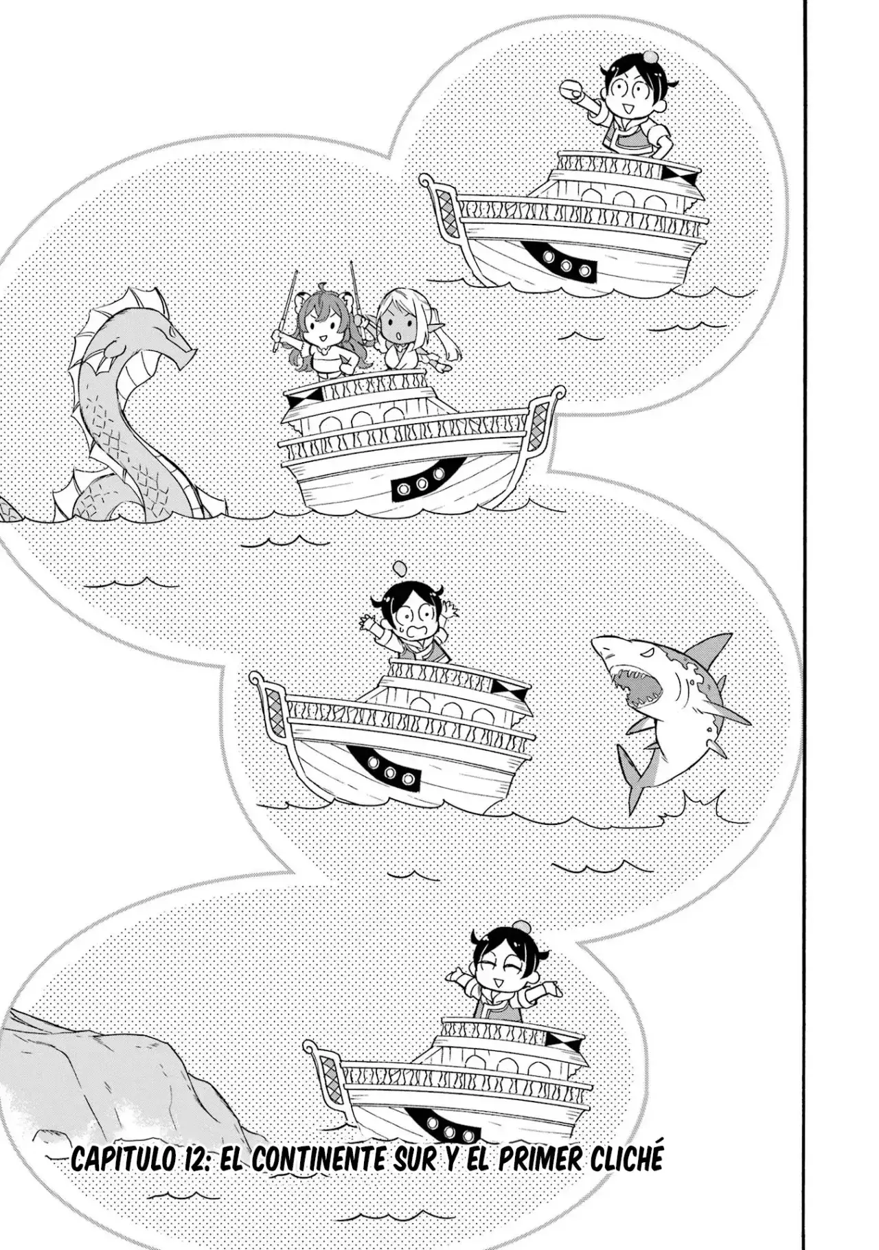 Capitulo 12 page 2