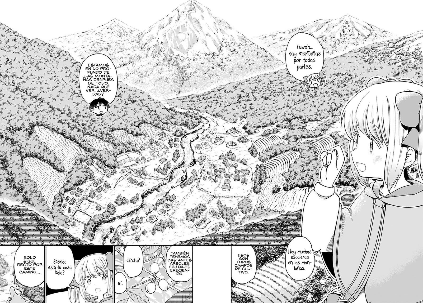 Capitulo 33 page 16