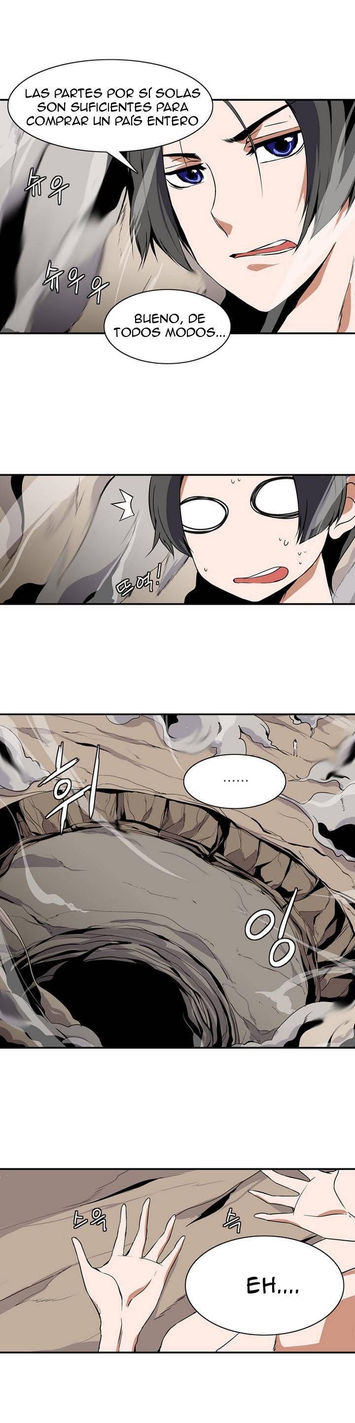 Capitulo 1 page 4