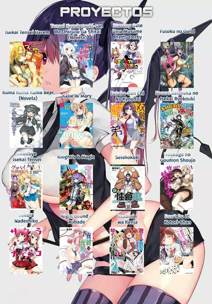 Capitulo 8 page 45