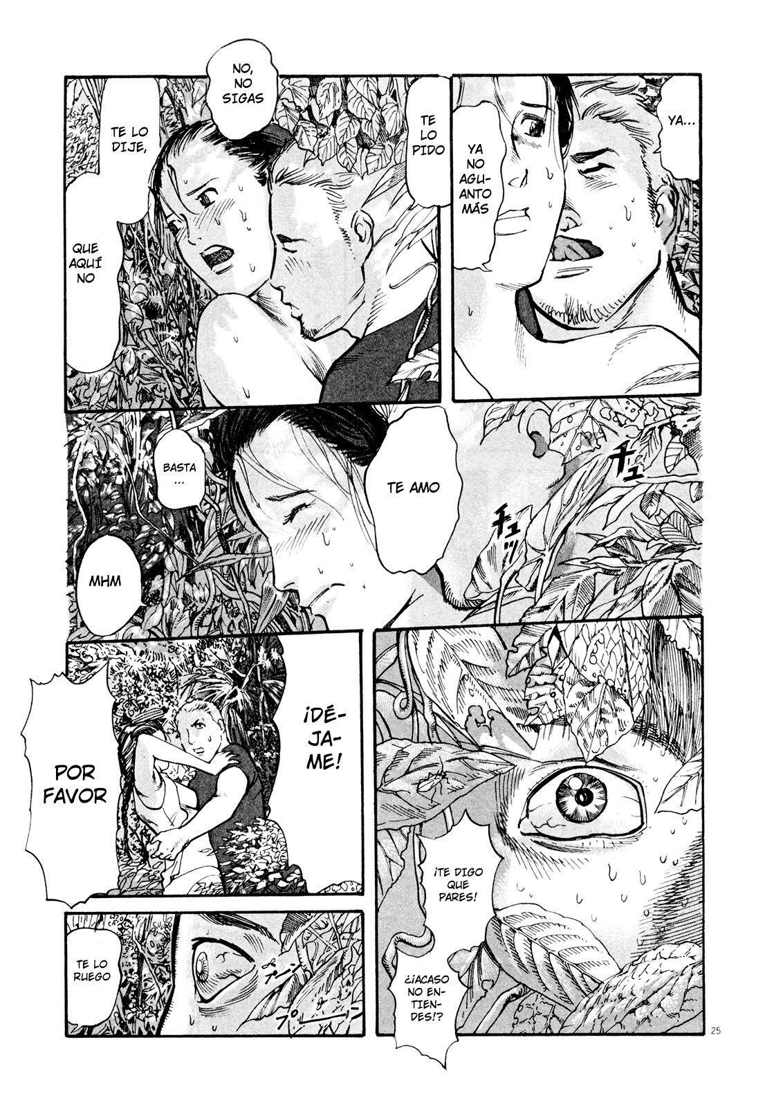 Capitulo 3 page 25