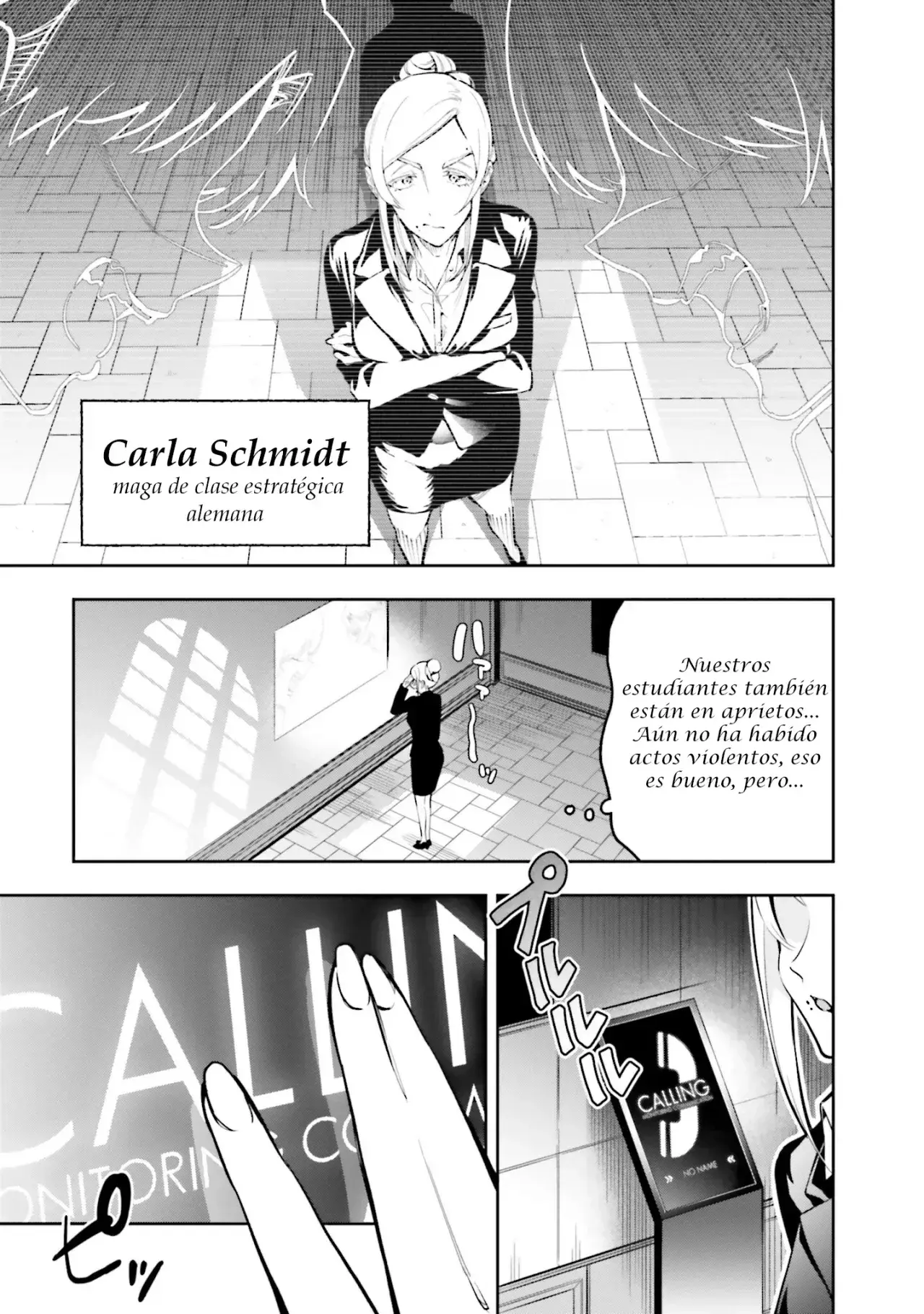 Capitulo 2 page 18