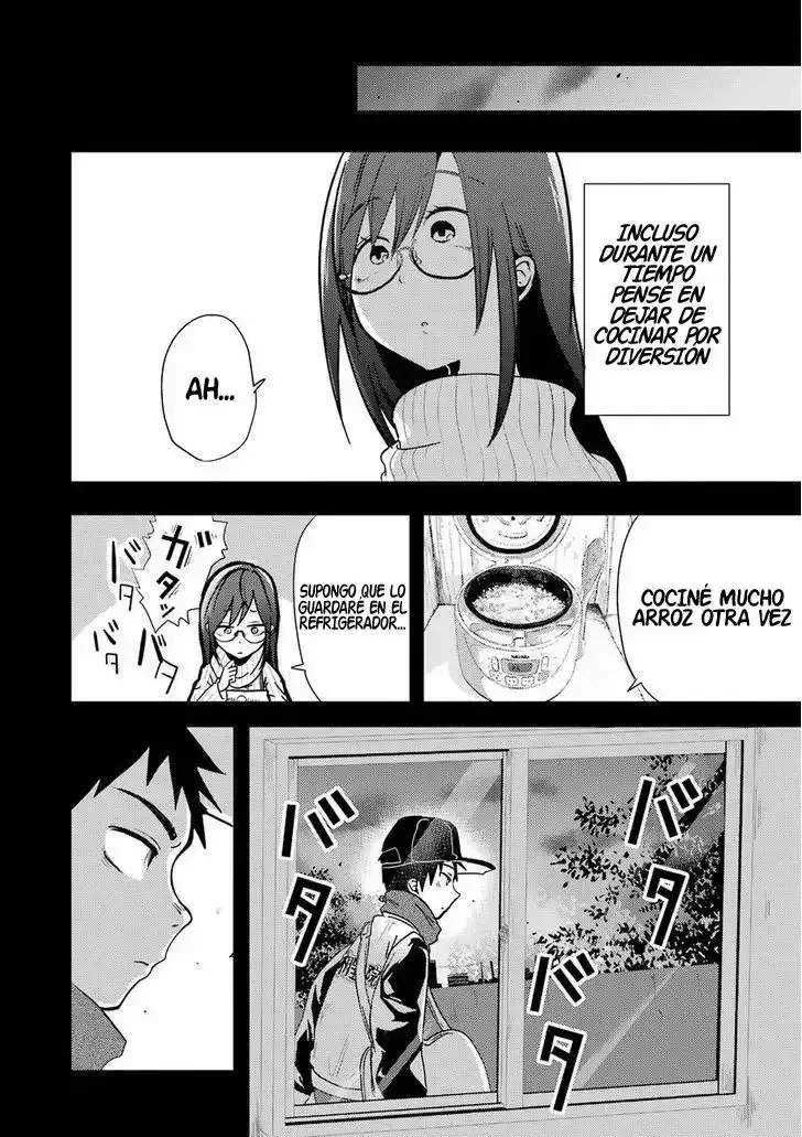 Capitulo 1 page 23