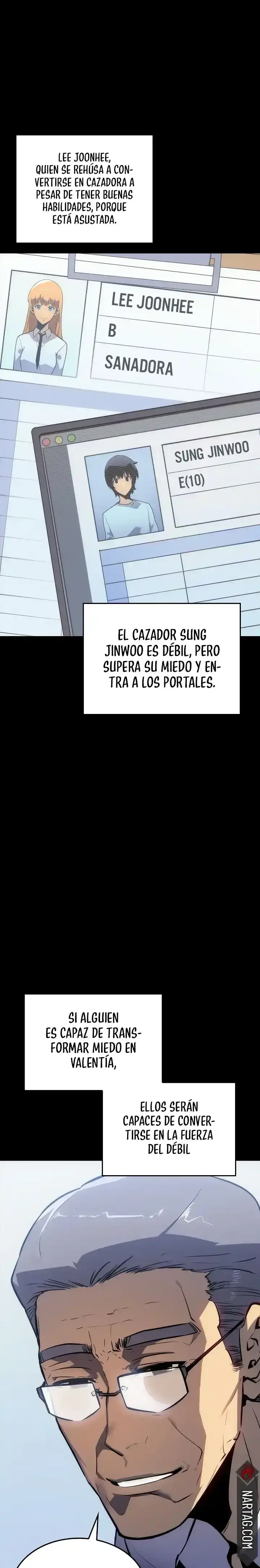 Capitulo 200 page 16