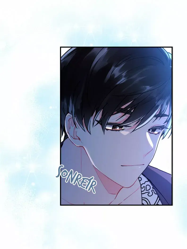 Capitulo 30 page 41