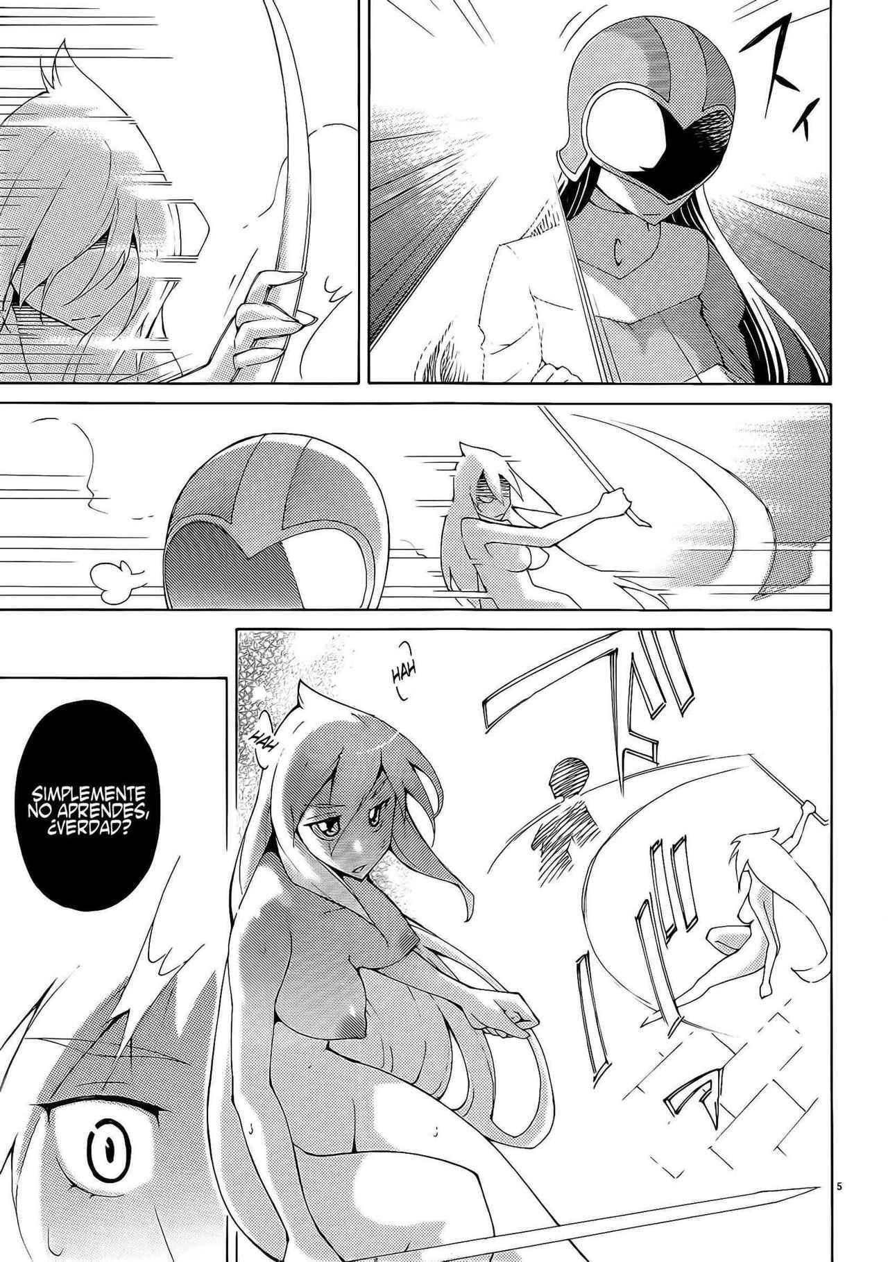 Capitulo 32 page 7