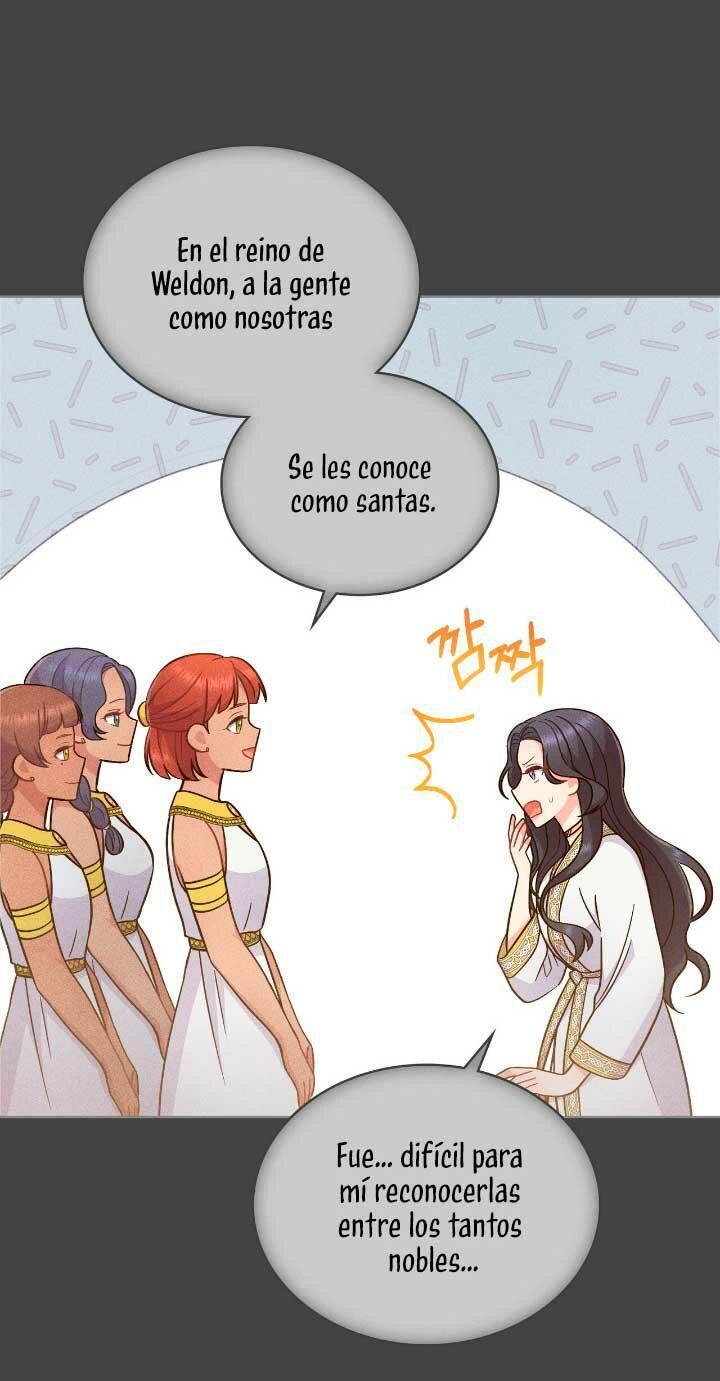 Capitulo 22 page 18