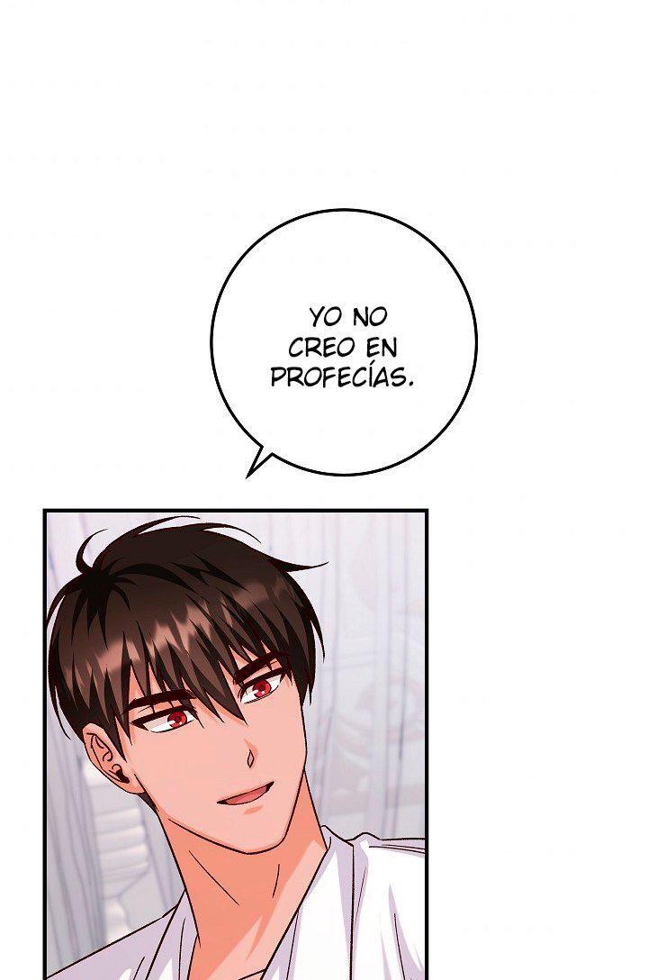 Capitulo 19 page 46