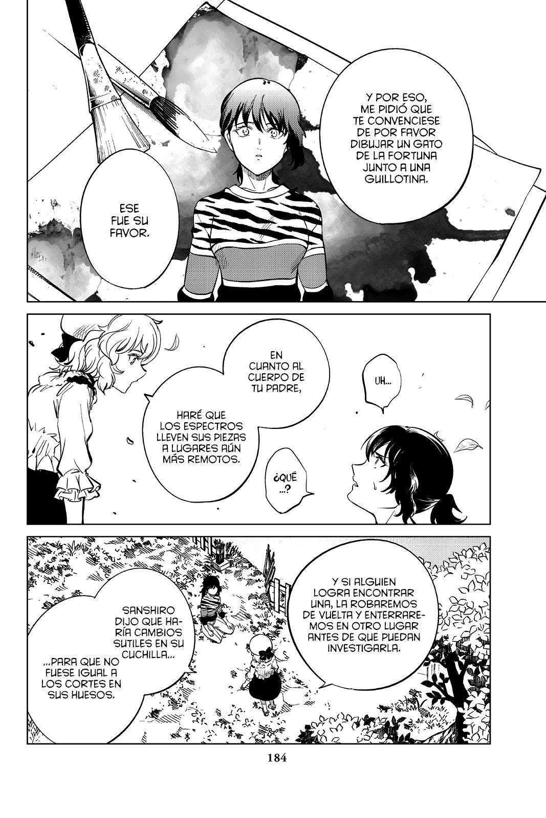Capitulo 22 page 50