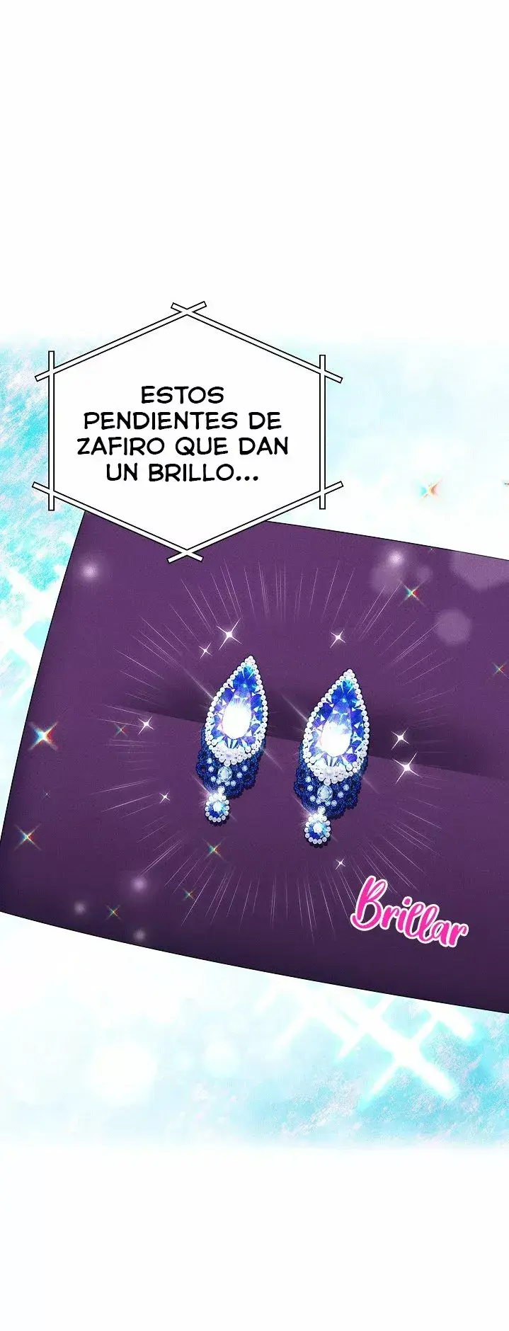 Capitulo 34 page 36
