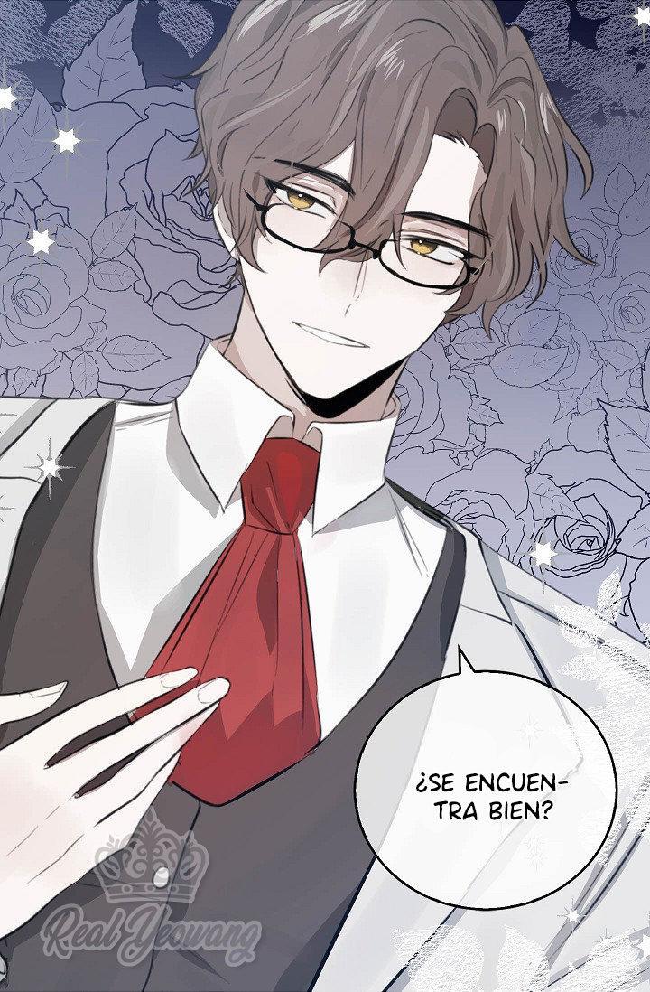 Capitulo 3 page 59