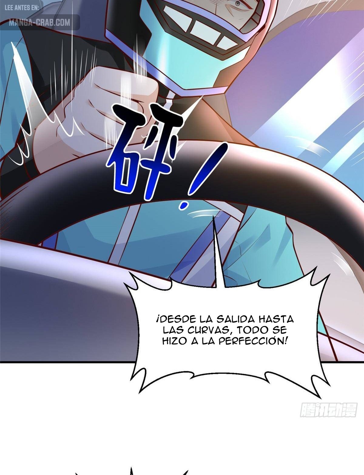 Capitulo 629 page 7