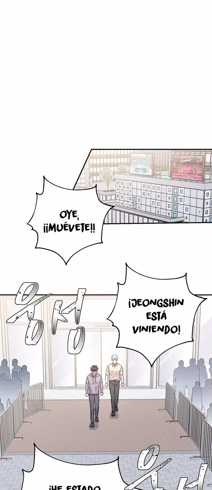 Capitulo 19 page 46