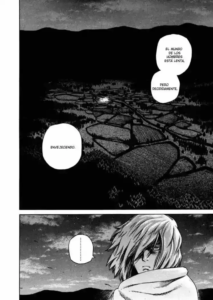 Capitulo 20 page 24