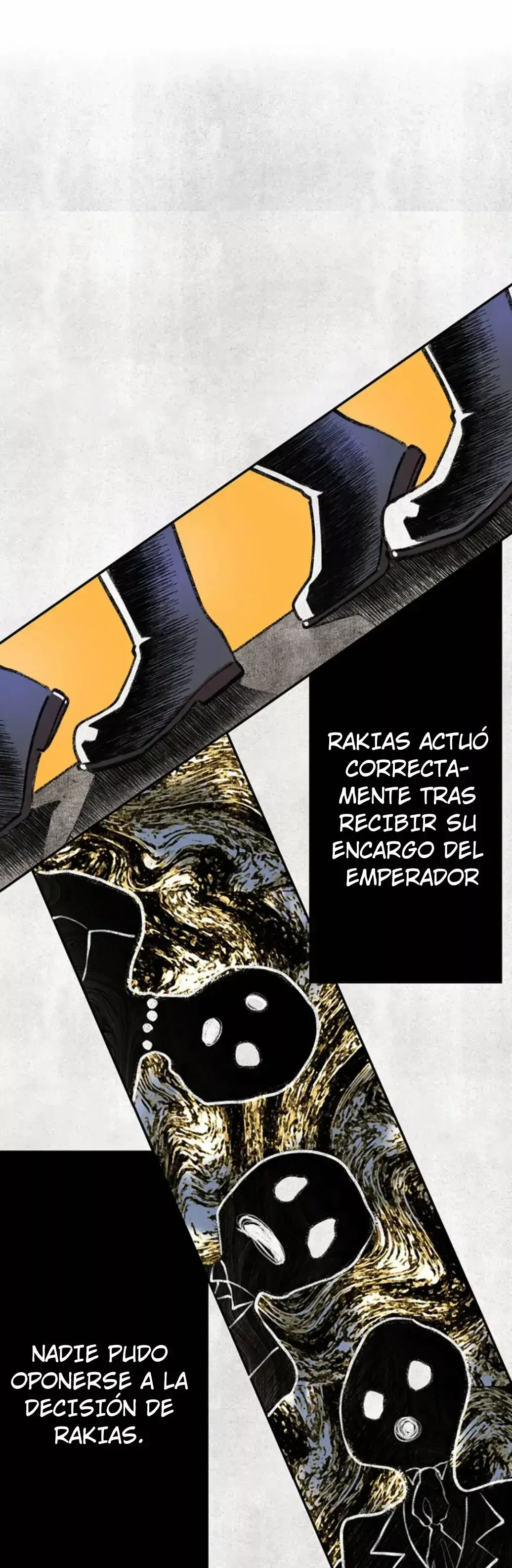 Capitulo 28 page 17