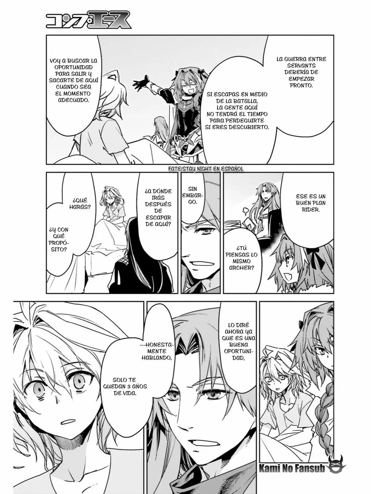 Capitulo 10 page 26