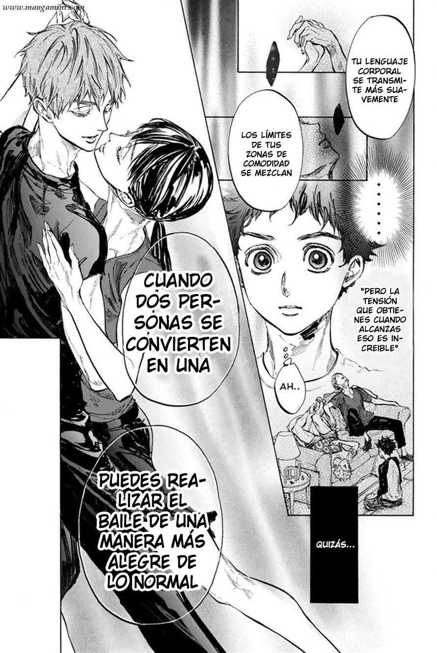 Capitulo 33 page 17