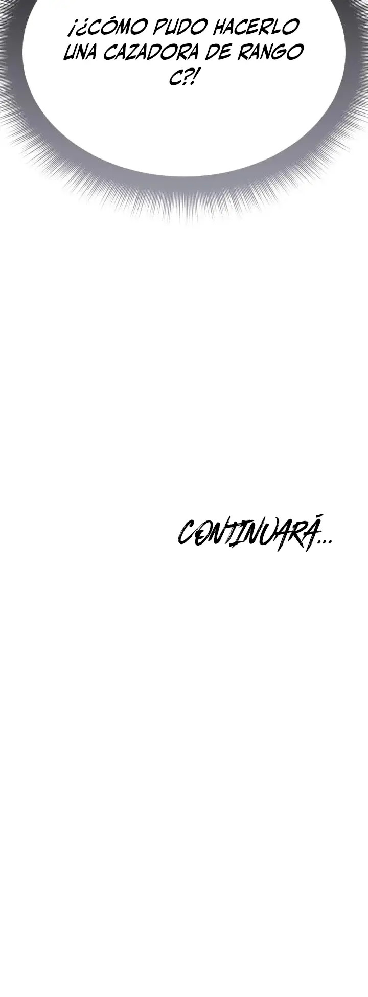 Capitulo 67 page 49