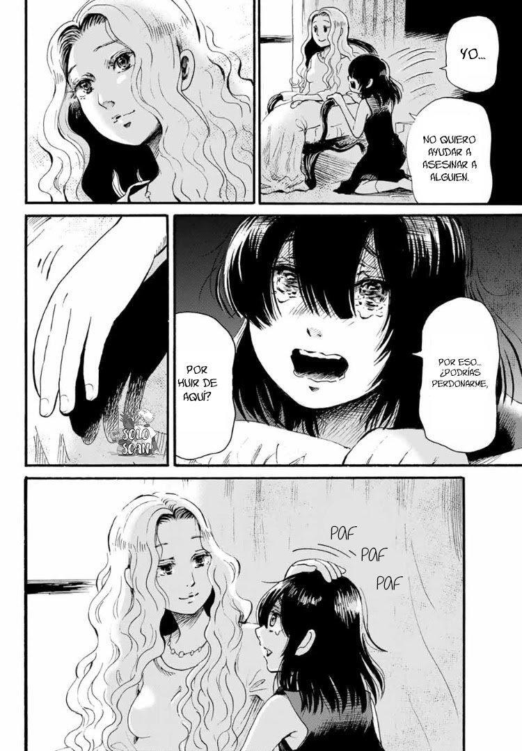 Capitulo 4.20 page 9