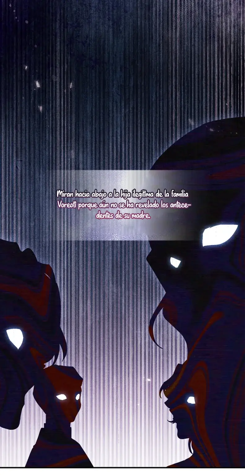 Capitulo 77.1 page 44