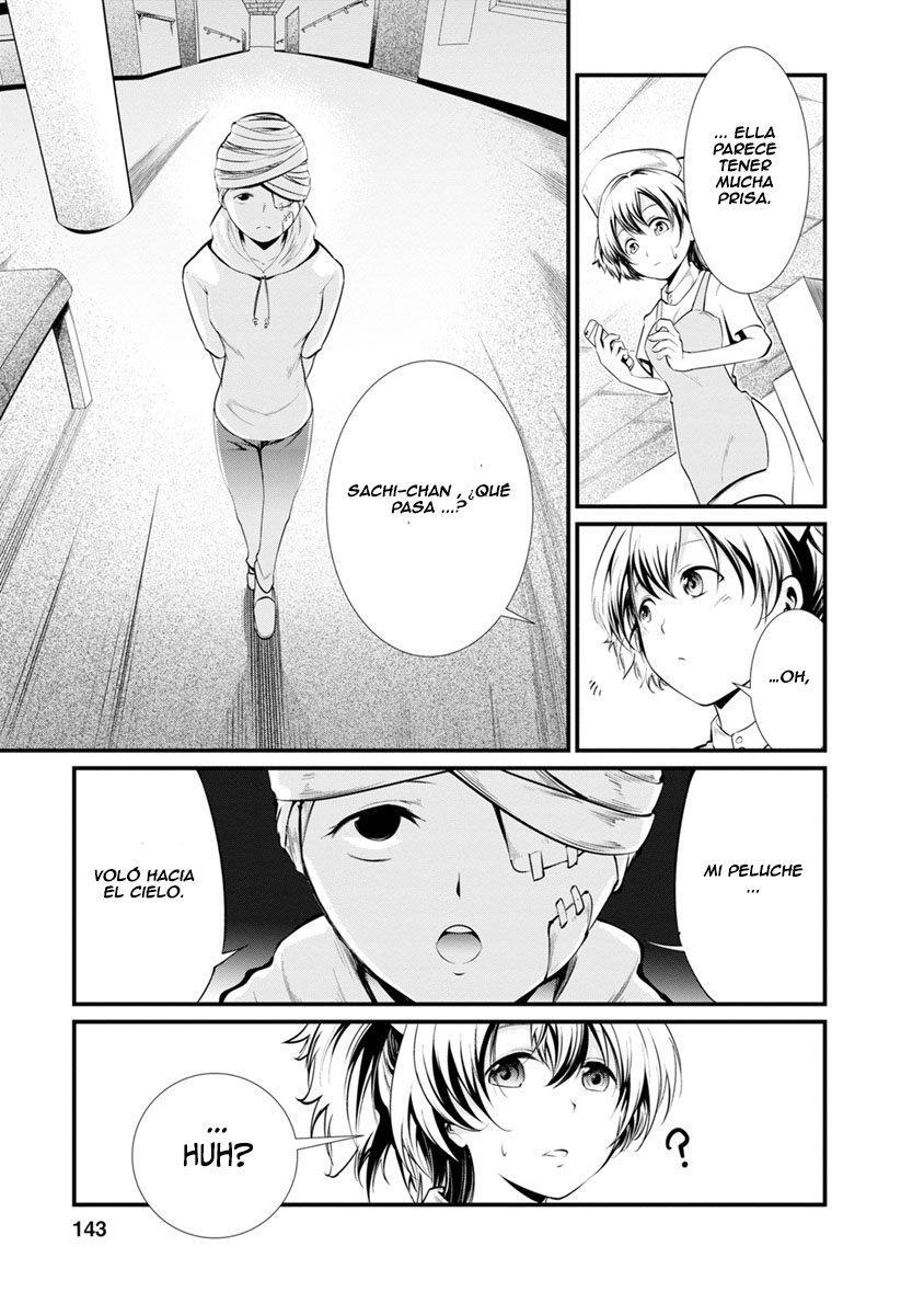 Capitulo 30 page 36