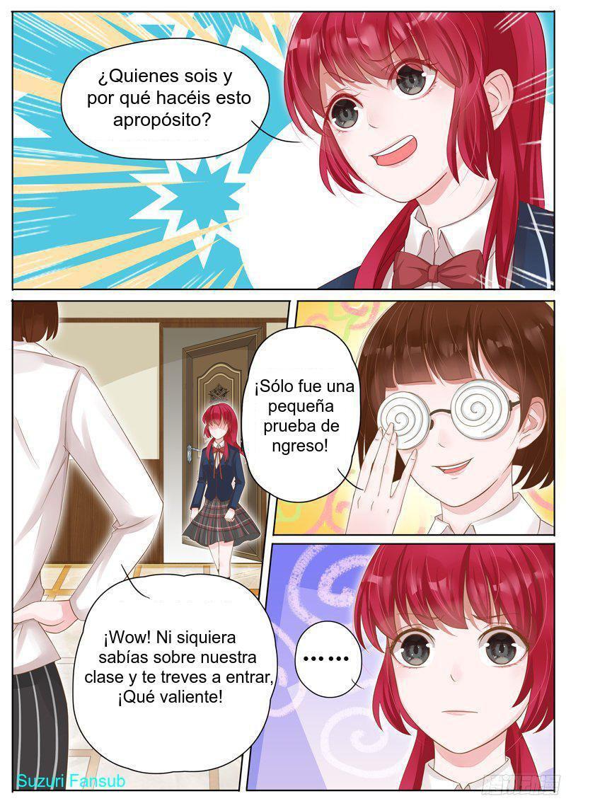 Capitulo 7 page 6