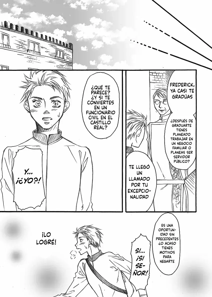 Capitulo 27 page 21