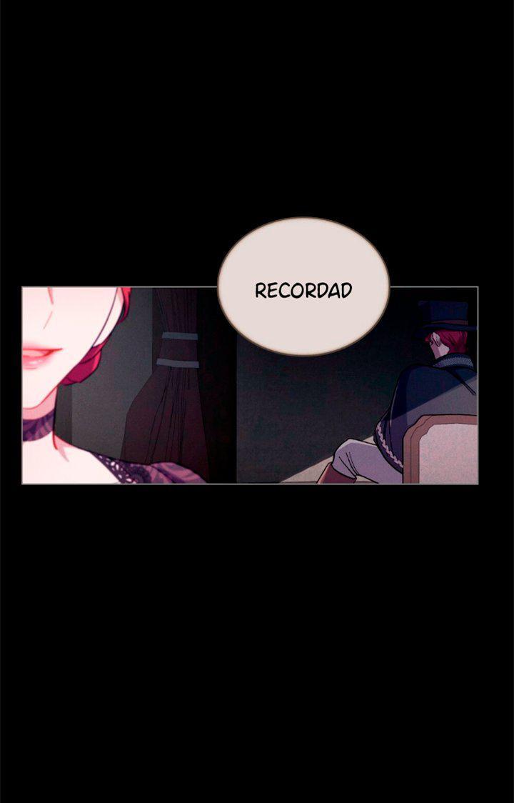 Capitulo 10 page 29