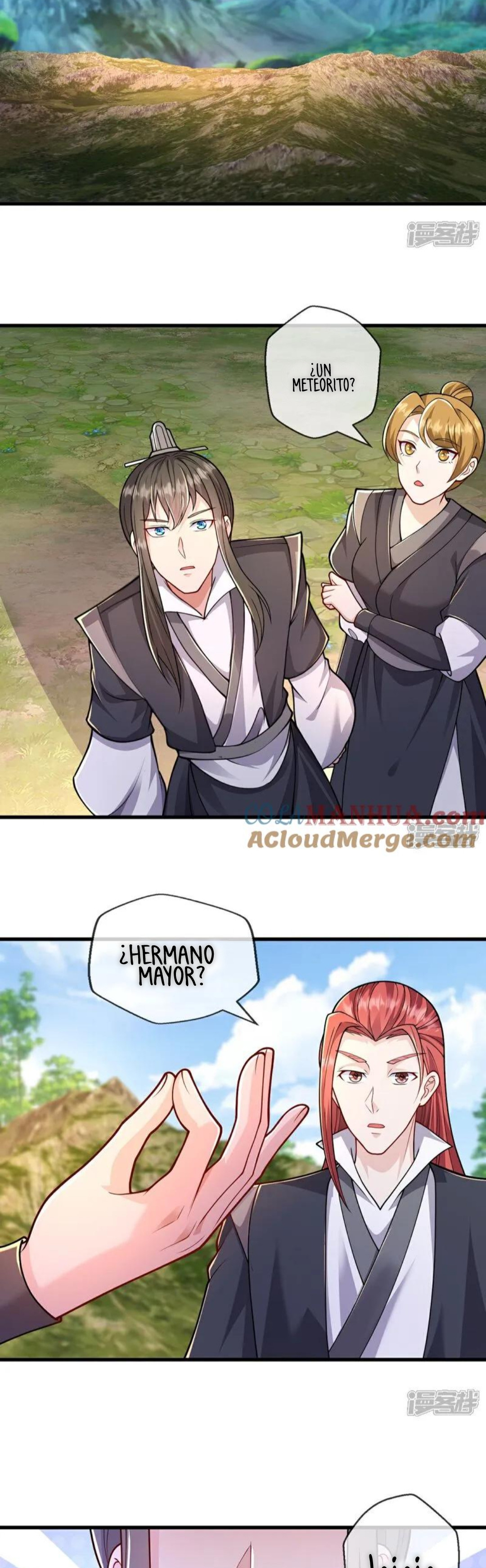 Capitulo 631 page 4