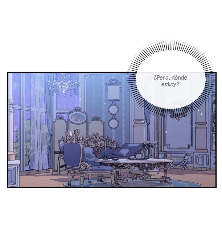 Capitulo 98 page 11