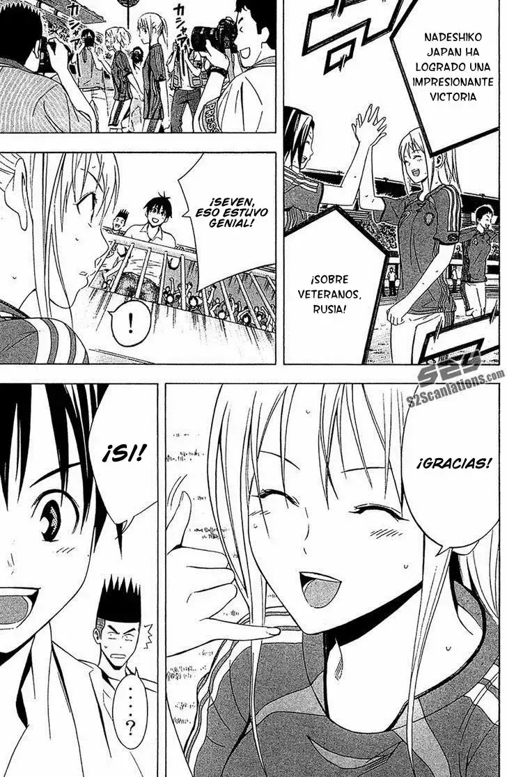 Capitulo 135 page 17