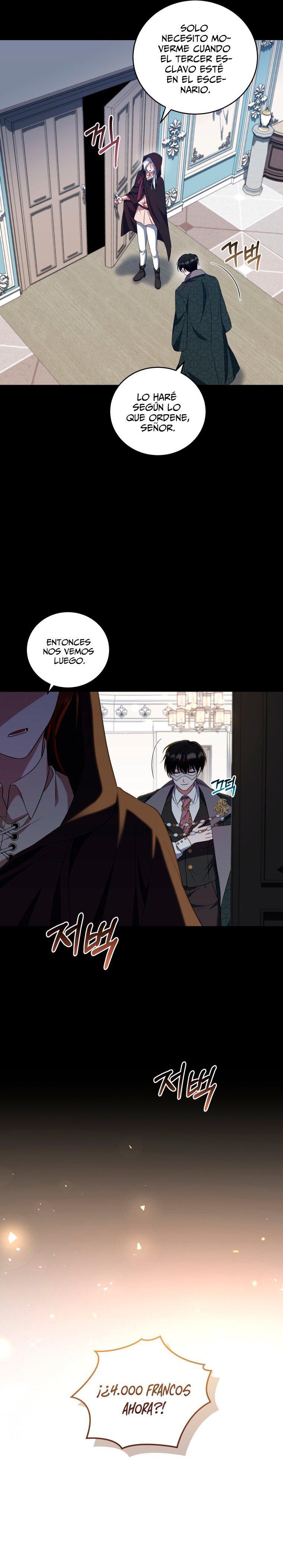 Capitulo 27 page 33