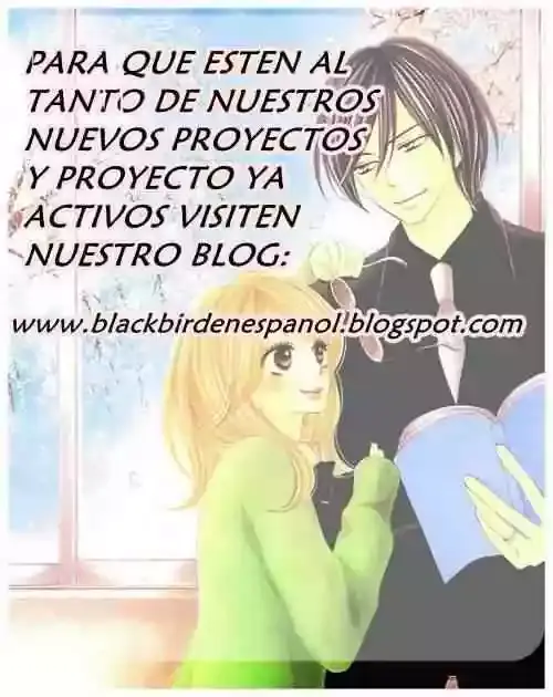 Capitulo 25 page 43