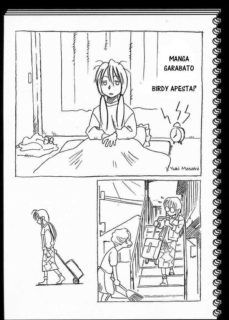 Capitulo 10 page 20