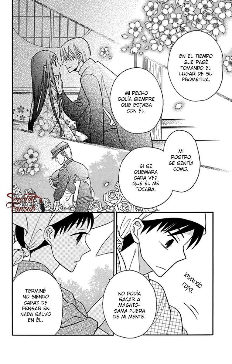 Capitulo 19 page 13