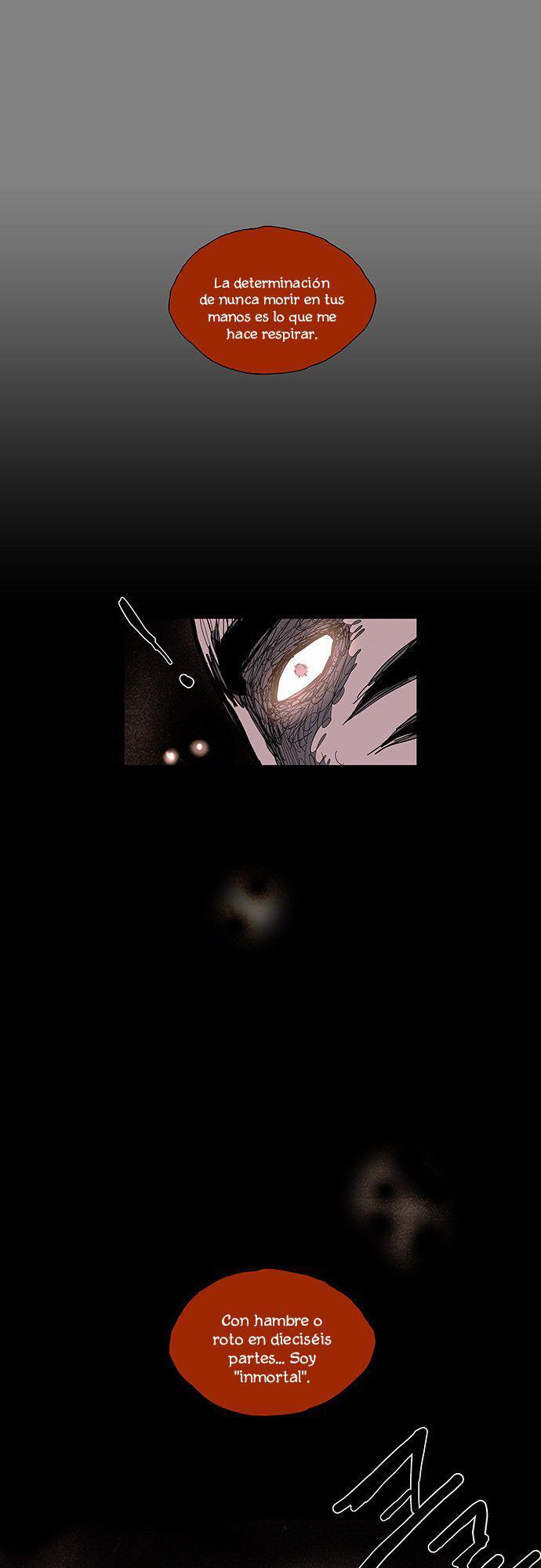 Capitulo 65 page 17