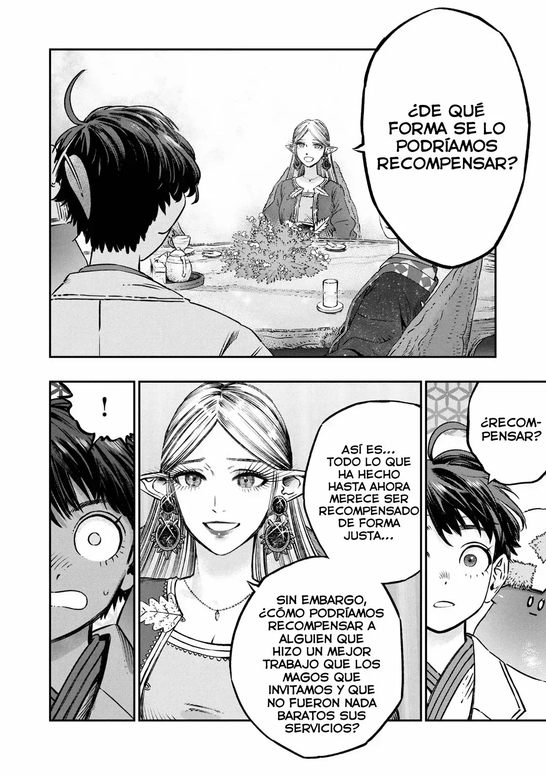 Capitulo 13 page 25