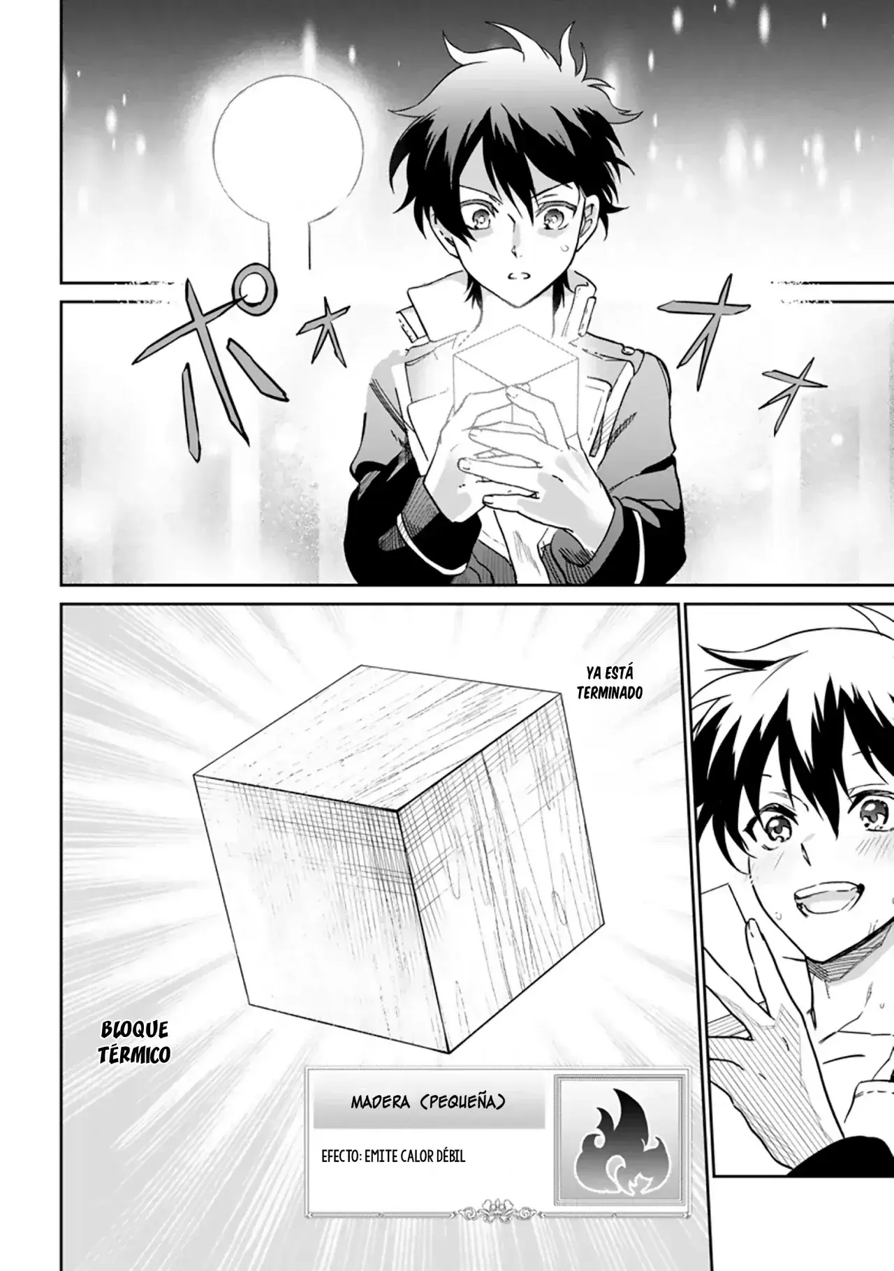 Capitulo 8 page 12