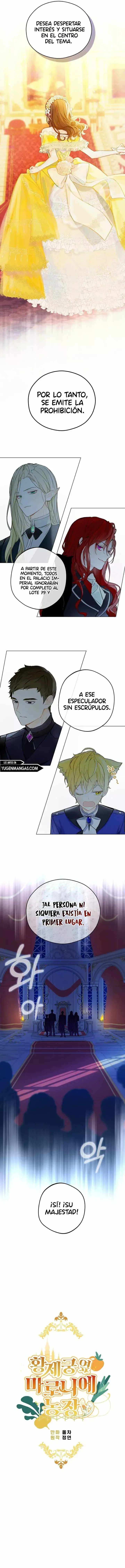 Capitulo 5 page 6