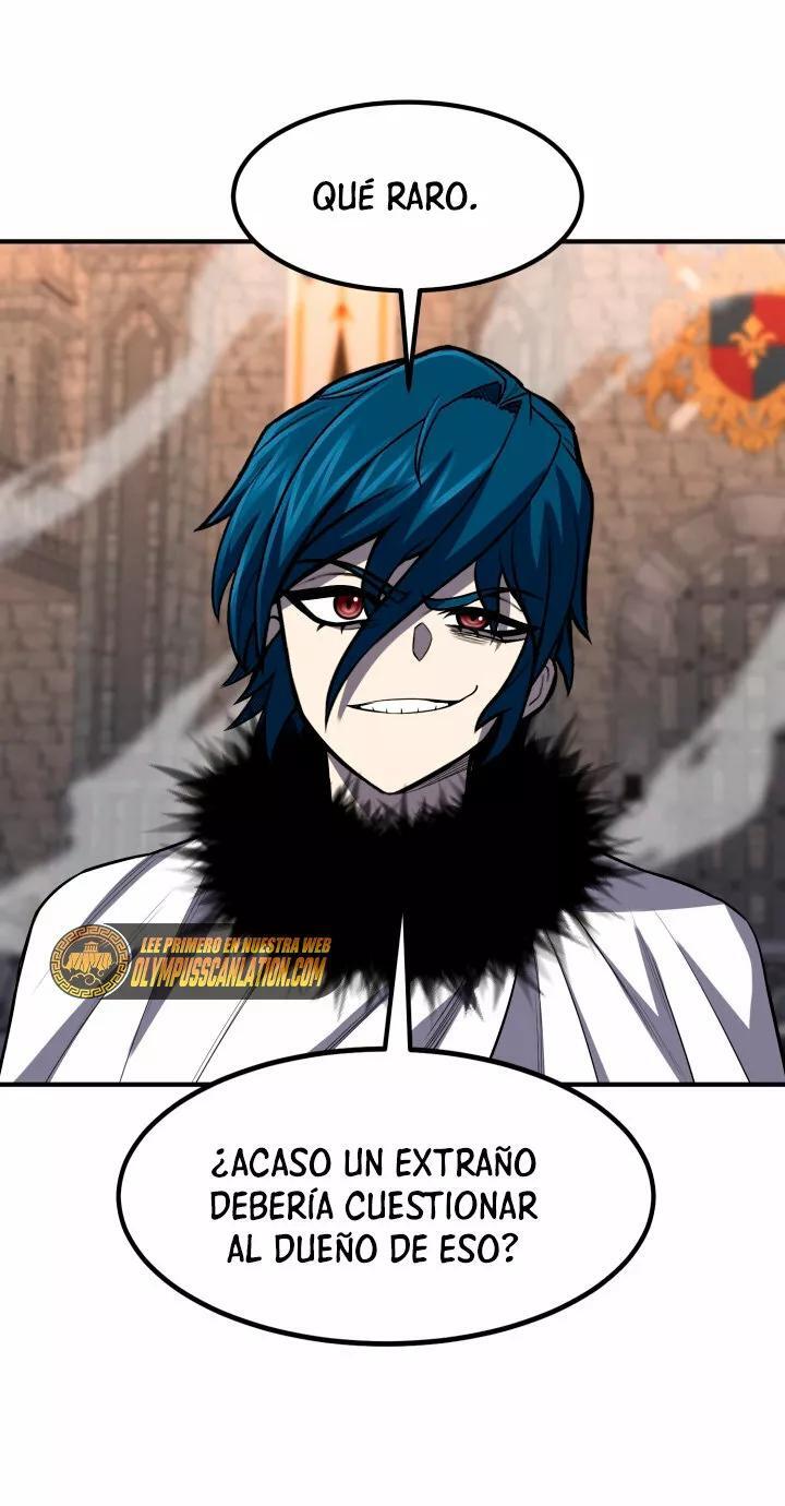 Capitulo 29 page 19